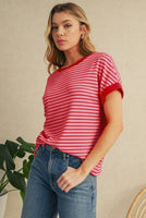 Gentry Top