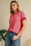 Gentry Top