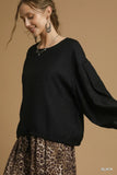 Murphy Top