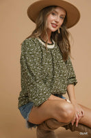 Wren Top