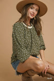 Wren Top