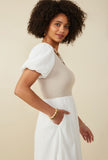 Beach Dreams Dress