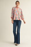Chrissy Top