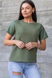 Thyme Top