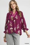 Whelan Top