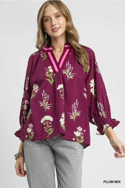 Whelan Top