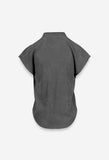 Wynn Top Charcoal