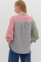 Bella Top