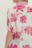 Blossoms Top