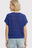 Amaya Top