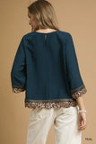 Harvey Top