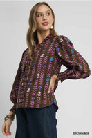 Blake Top