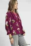Whelan Top