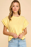 Butter Top