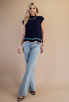 Gibson Top
