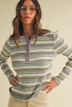 Randall Top