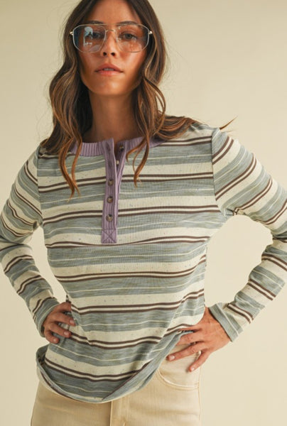 Randall Top