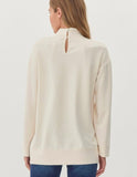 Hilly Top- Ivory