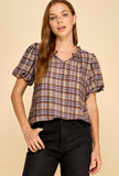 Riley Top