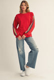 Ruby Top