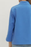 Cerulean Top