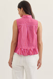 Lydia Top
