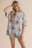 Wallace Top