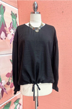 Murphy Top