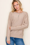 Adley Top