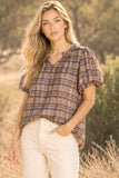 Riley Top