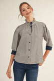 Naveah Top