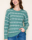 Cove Sweater