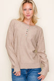 Adley Top