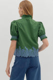 Breannah Top