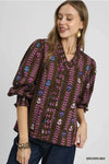 Blake Top