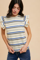 Marin Top