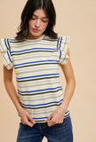 Marin Top