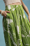 Isle of Palms Pants- Comes in XS
