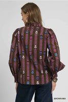 Blake Top