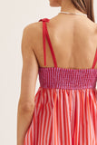 Kinley Rae Dress