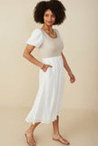 Beach Dreams Dress