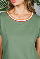 Emmett Top
