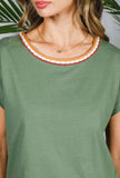 Emmett Top
