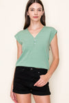 Bella Top