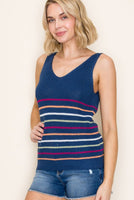 Niya Top