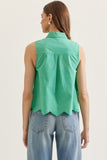 Wimberly Top