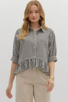 Cameron Top