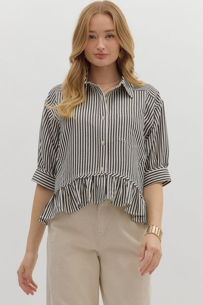 Cameron Top
