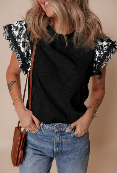 Bianca Top