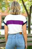 Roan Top
